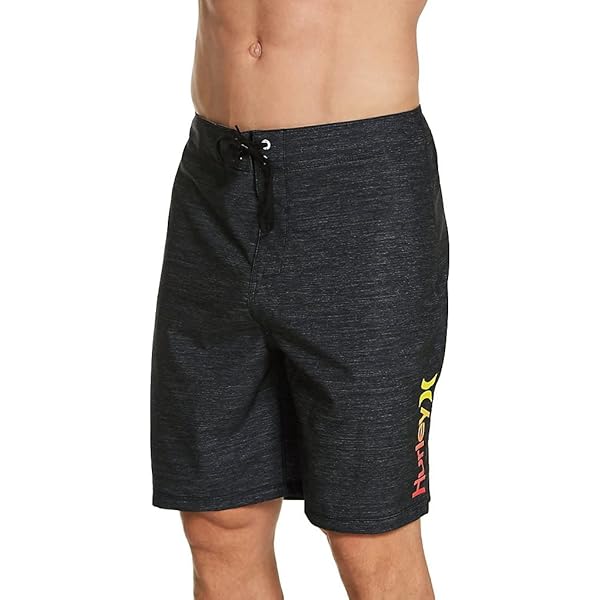 DARCSPORT WOLVES STAGESHORTS サーフパンツ30in Amazon | Darc Sport WOLVES INVITATION SACRIFICE STAGE SHORTS